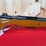 666858-mossberg-model-395sa-slugster-12-ga-image-11