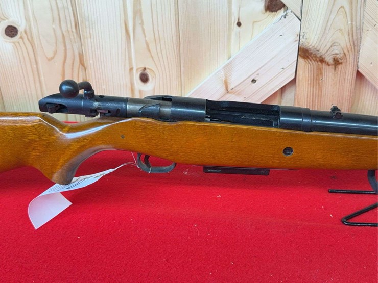 666858-mossberg-model-395sa-slugster-12-ga-image-11