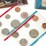 #36015-•-currency-|-mint-and-proof-sets,-usa-coins-image-3
