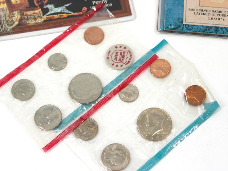 #36015-•-currency-|-mint-and-proof-sets,-usa-coins-image-3