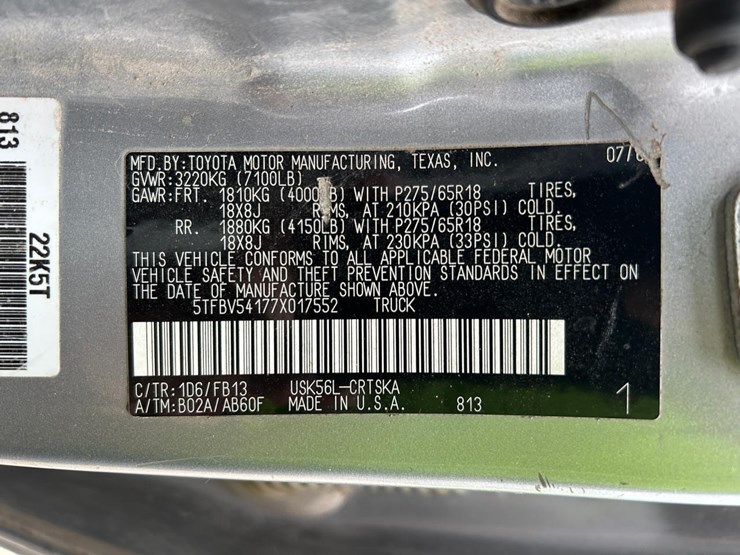 2007-toyota-tundra-image-31