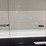 2018-ford-transit-image-28