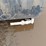 #7485-•-plastic-tank-&-valve-image-3