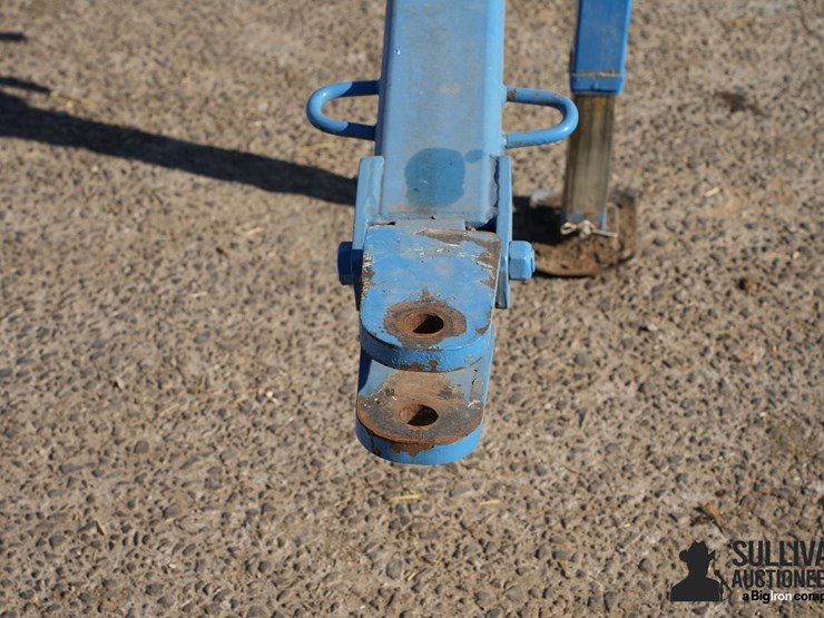 2021-dryhill-dh480-image-9