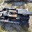 super-glide-hitch-5th-wheel-hitch-image-1