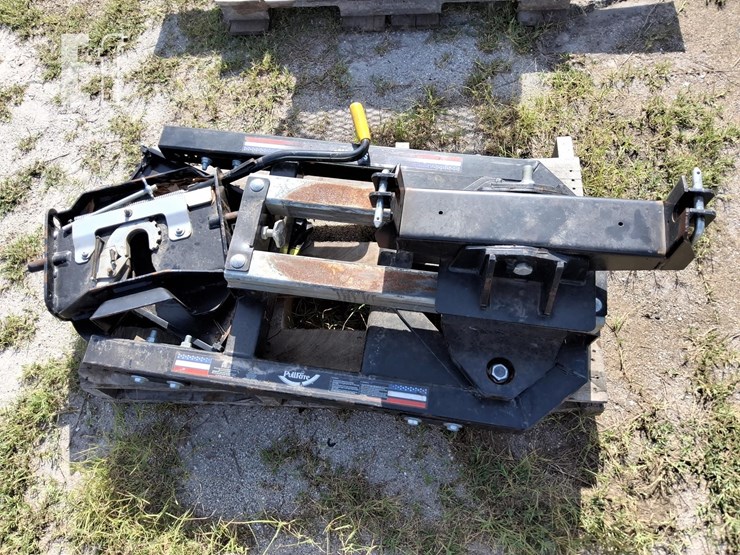 super-glide-hitch-5th-wheel-hitch-image-1