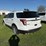 2013-ford-explorer-image-4