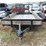 1900-16'-gatormade-trailer-6976-image-2
