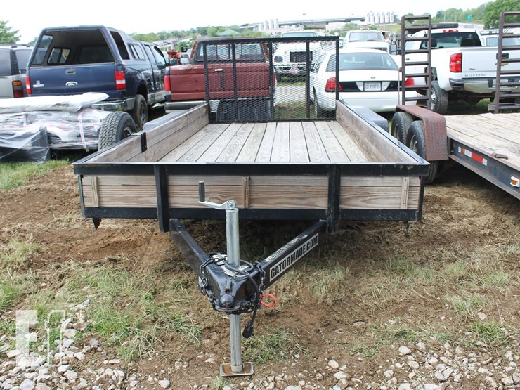 1900-16'-gatormade-trailer-6976-image-2