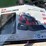 #203-•-unused-2026-zjg-zj-380-mini-skid-steer-loader-image-6