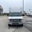 2017-ford-e450-image-2