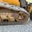deere-323d-image-14