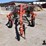 2015-kuhn-sr600-image-2