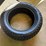 #42067-•-lot-of-(4)-275/60r20-tires-image-2