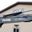 #7470-•-john-deere-35p-mini-excavator-with-4-hours!-image-2