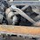 #204-•-1999-western-star-dump-truck-(has-mn-title)-(ham-lake,-mn)-image-25