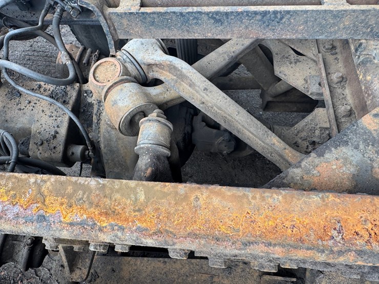 #204-•-1999-western-star-dump-truck-(has-mn-title)-(ham-lake,-mn)-image-25