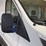 2019-ford-transit-image-28