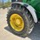 2018-john-deere-6215r-image-20