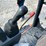 2018-kubota-kx040-4-image-25