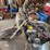 1987-harley-davidson-sportster-883-1987-harley-davidson-883---parts-included,-windshield,-tank-and-oem-petcock,-misc.-image-2