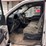2020-ford-8-ft-image-9