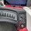 #506-•-2003-skeeter-zx200-boat-with-yamaha-motor-(has-wi-title)-(nitke-yard--mosinee,-wi)-image-35