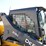 2022-deere-318g-image-18