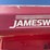 2010-jamesway-ultra-trac-5700-image-17
