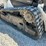 2022-bobcat-t66-image-17