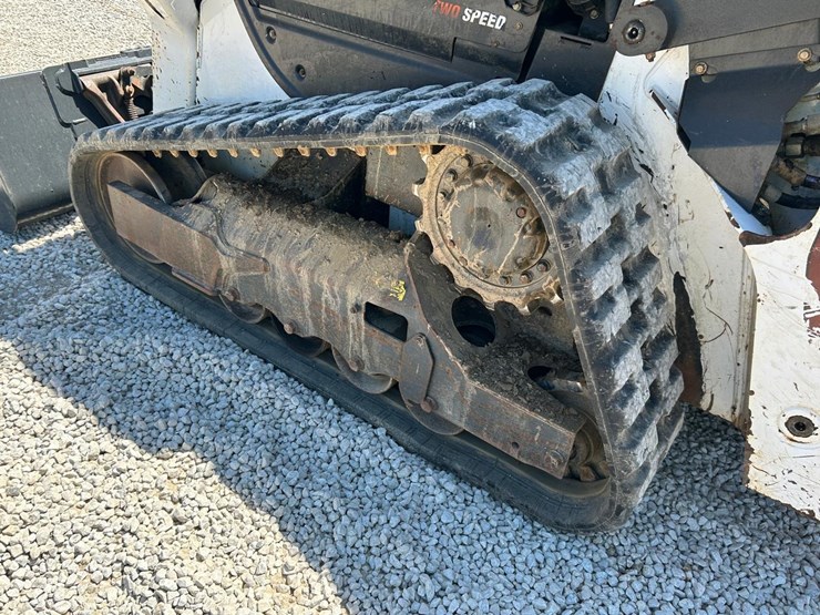 2022-bobcat-t66-image-17