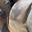 2008-kinze-3000-image-11