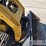 caterpillar-289d3-image-13
