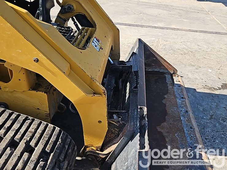caterpillar-289d3-image-13