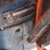 craftsman-113-table-saw-image-15