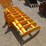 caterpillar-305-image-3