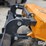 2025-massey-ferguson-730-image-15