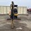 2015-caterpillar-305e2-cr-image-6