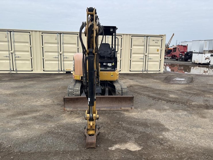 2015-caterpillar-305e2-cr-image-6