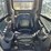deere-323d-image-19
