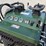 #202-•-unused-2026-zjg-zj-380-mini-skid-steer-loader-image-5