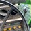 #9556-•-dx-110a-deutz-fahr-image-31