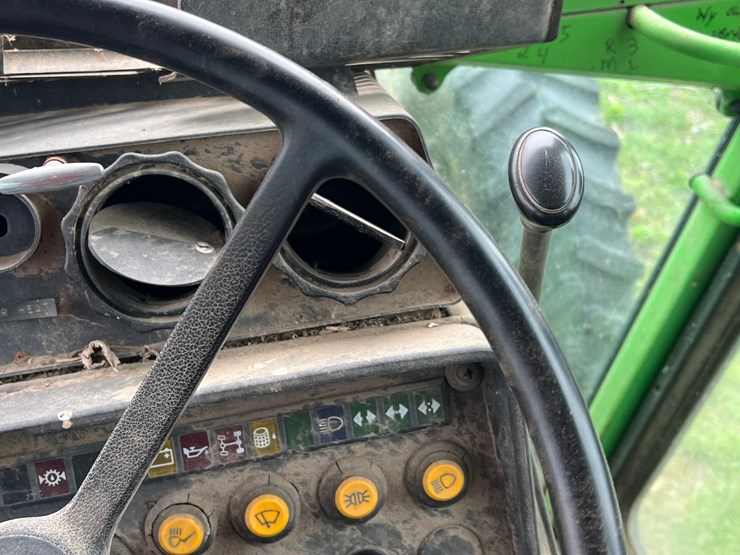 #9556-•-dx-110a-deutz-fahr-image-31