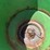 john-deere-490-image-27