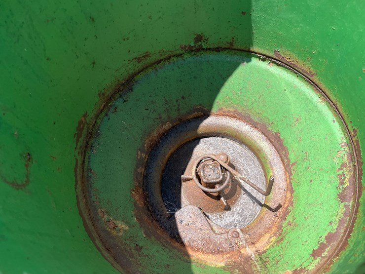 john-deere-490-image-27