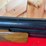 37-371579393-ithaca-gun-co.-model-37-20-ga-image-4