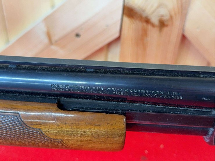 37-371579393-ithaca-gun-co.-model-37-20-ga-image-4
