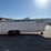 2006-eby-livestock-trailer-image-4
