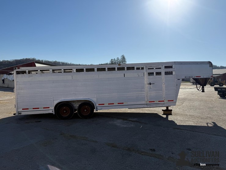 2006-eby-livestock-trailer-image-4