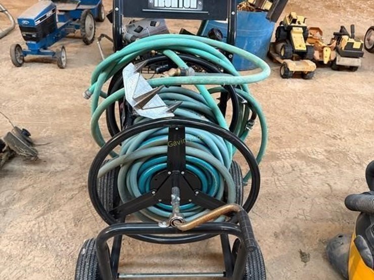 garden-hose-reel-image-2